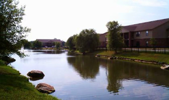 Brookhaven 06